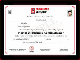 University1718784145chandigarh university degree image.jpg